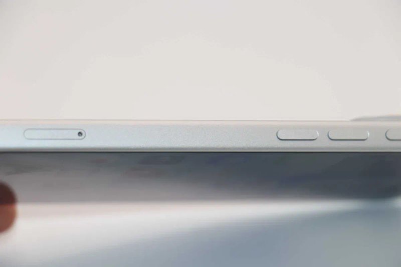Apple iPhone 17 Pro Max 1TB Silver, стан НОВОГО! Neverlock ! АКБ 100%! Фізична Сім! — фото 5