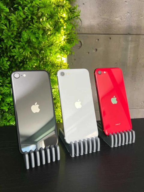 Apple IPhone SE2020/2022 64/128/256GB (купити/айфон/смартфон/бу/епл/магазин/apple)