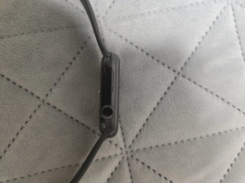 Apple Watch 11 46mm Jet Black 100% батарея — фото 8