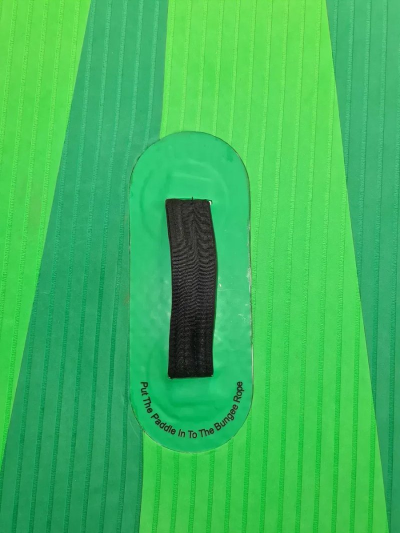 AquaLust CRUISER САП доска 2 СЛОЯ 330 см. борд board SUP дошка НОВАЯ SUP дошка 2 шари слоя доска надувна Stand Up Paddle board борд SUB SAP надувная — фото 4