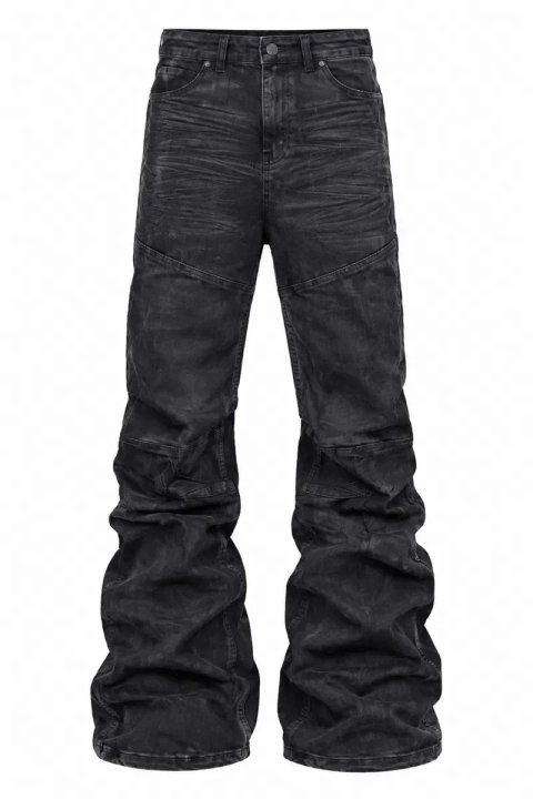 Archive bootcut jeans буткати джинси архівні,