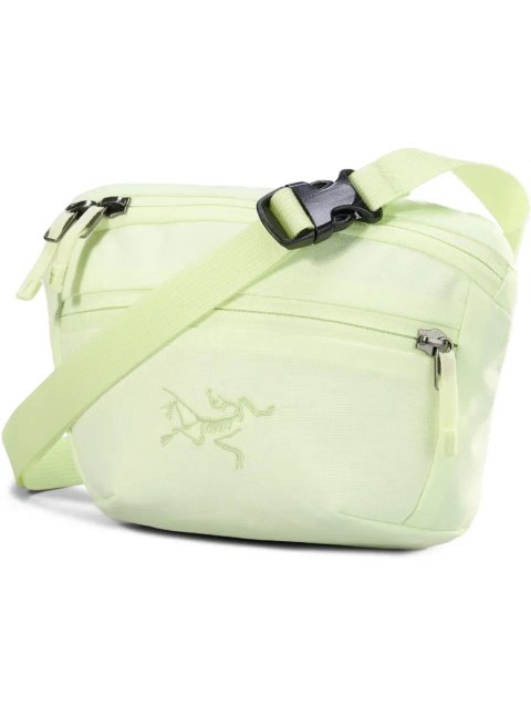 Arcteryx Mantis 1 сумка