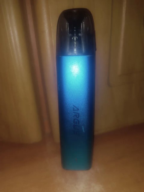 Argus g2 minikk