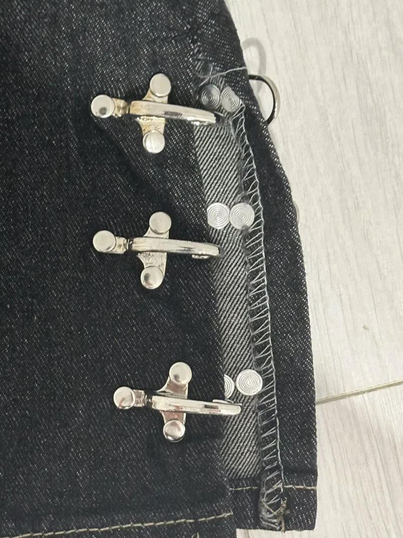Архівні джиниси буткат кльош Оріит flared jeans balenciaga racer drip буткат bootcut flated vintage archive raw джинсы опиум — фото 3