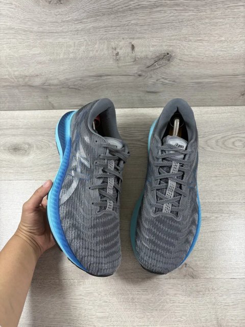 Asics Gel Kayano Lite чоловічі кросівки 46.5 розмір