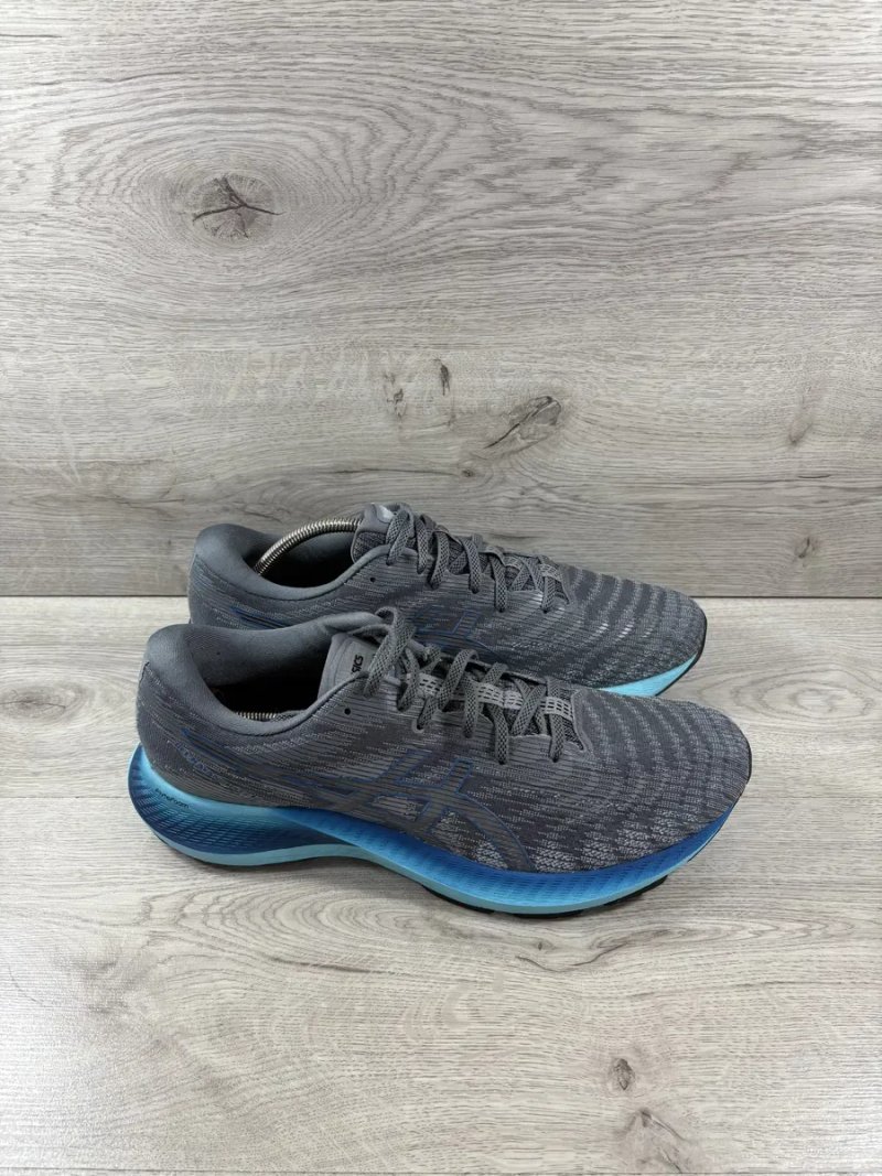 Asics Gel Kayano Lite чоловічі кросівки 46.5 розмір — фото 4