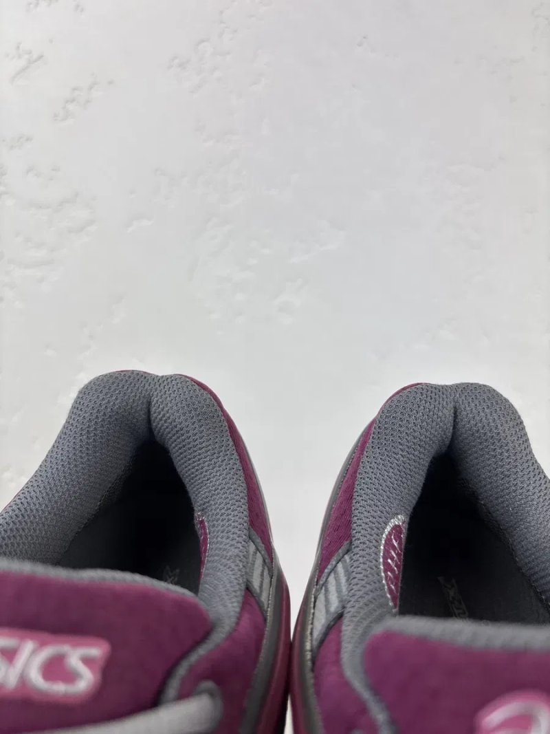 Asics gel-nahanni gore-tex 41р 26 см — фото 7