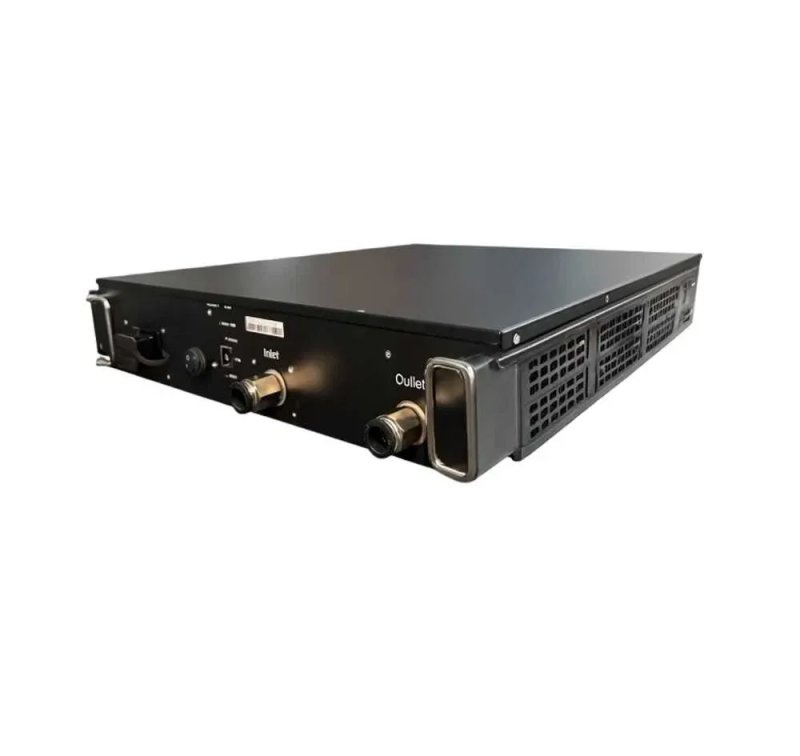 Asik L11 - Майнер Bitmain Antminer L11 Hydro 35Gh (Найнижча ціна) — фото 2