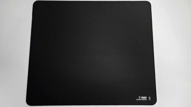 ATK Sky XSoft Mousepad | Игровой коврик для мыши — фото 3