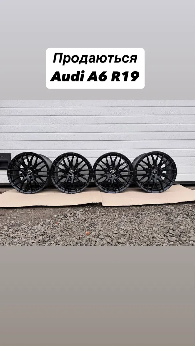 Ауді q7 audi q74m crec стоп ауди ку7 3.0 — фото 5