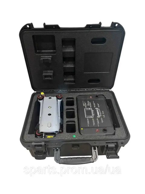Autel EVO Max 4N