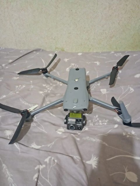 Autel Evo Max 4T