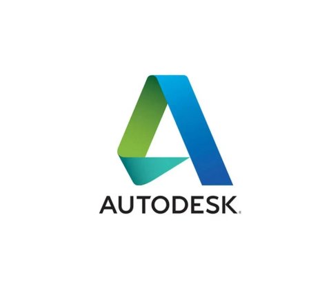 AutoCAD - На ваш Аккаунт 1 год ‼️ 3ds Max / Maya / Revit Ліцензія 24/7