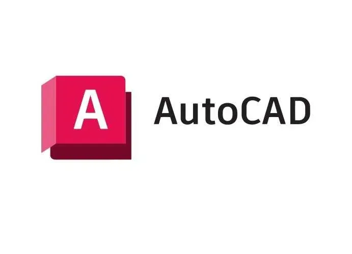Autodesk AutoCAD Revit Fusion - 12 місяців - ліцензія На Ваш Аккаунт !  Autodesk Revit Fusion 360 3ds Max Maya Civil 3D Inventor •ключ Автокад Ревіт — фото 2