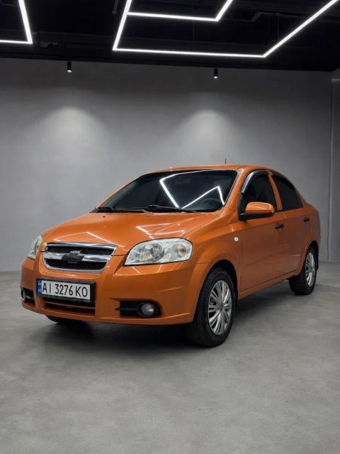 Авто під виплату/розстрочку. Перший внесок 500$