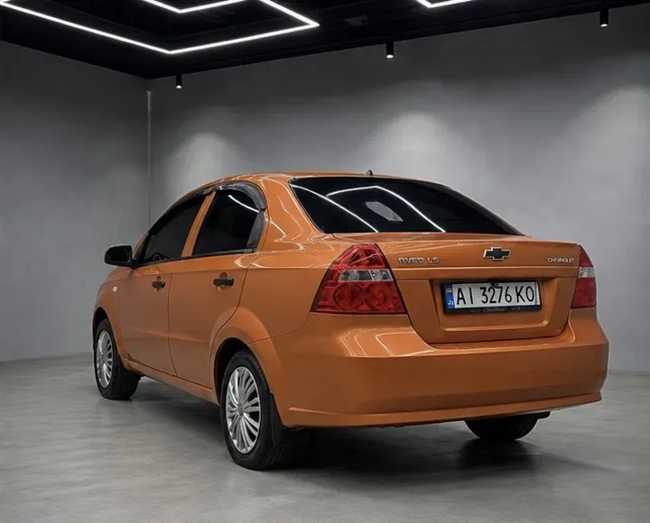 Авто під виплату/розстрочку. Перший внесок 500$ — фото 2