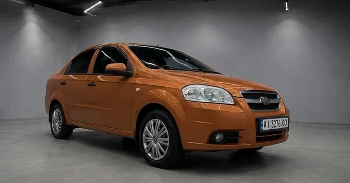 Авто під виплату/розстрочку. Перший внесок 500$ — фото 3