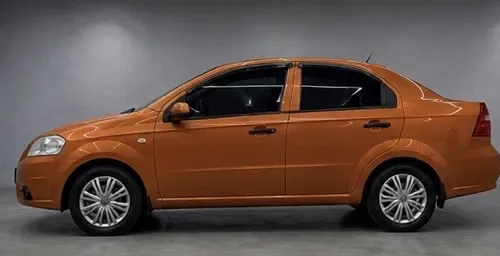 Авто під виплату/розстрочку. Перший внесок 500$ — фото 4