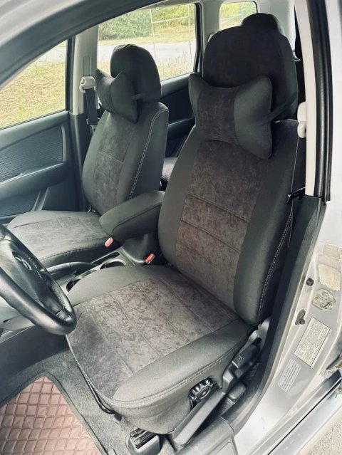 Авточохли  Vw Passat/Polo/Jetta/Golf/Caddy/Crafter/T4 та інші