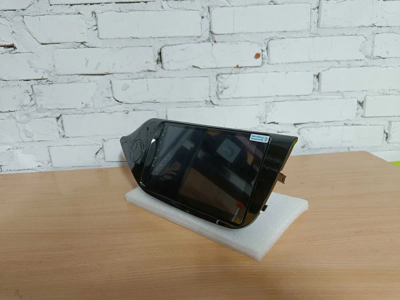 Автомагнітола Kia Ceed JD 2012-2018 6/128 Android Auto и Apple CarPlay Srnubi T10-3 для киа  сид — фото 4