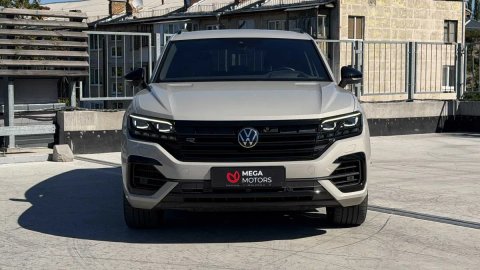 Автомобиль     авто