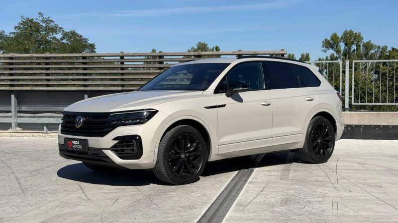 Автомобиль     авто — фото 2
