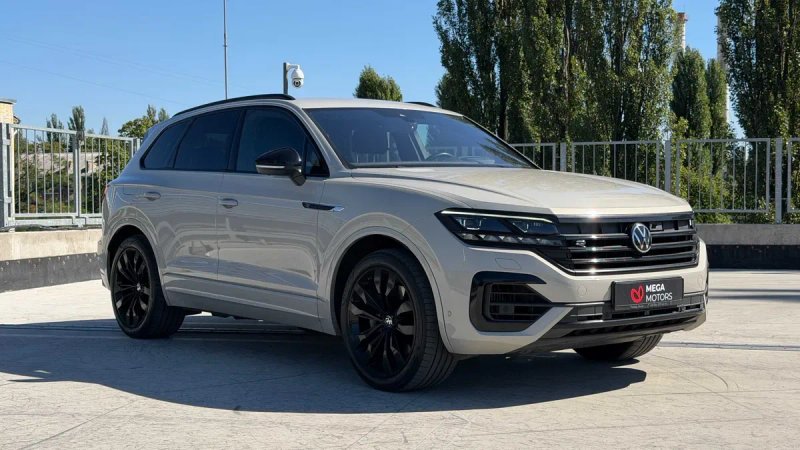 Автомобиль     авто — фото 3