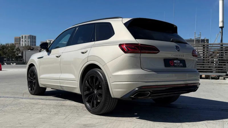 Автомобиль     авто — фото 4