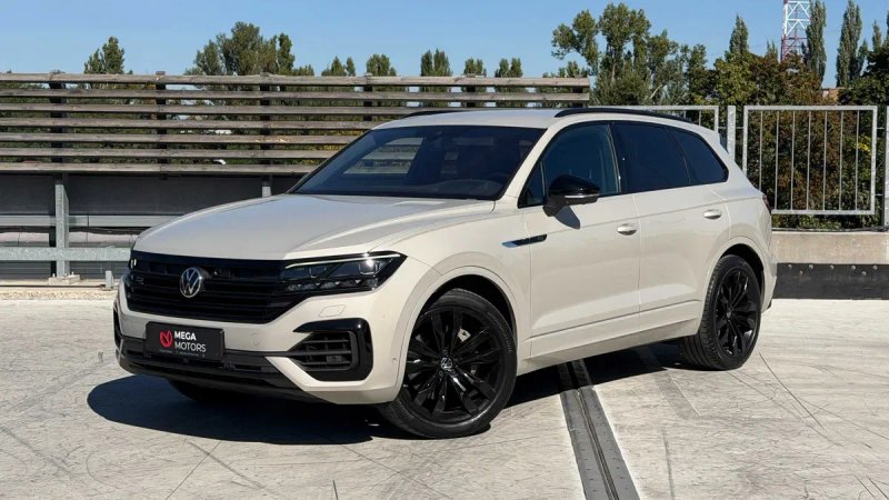 Автомобиль     авто — фото 7