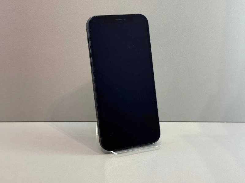 Айфон | iPhone 12 128 GB AKB 91% Власна| ОПТ | Гарантія! (682556) — фото 3