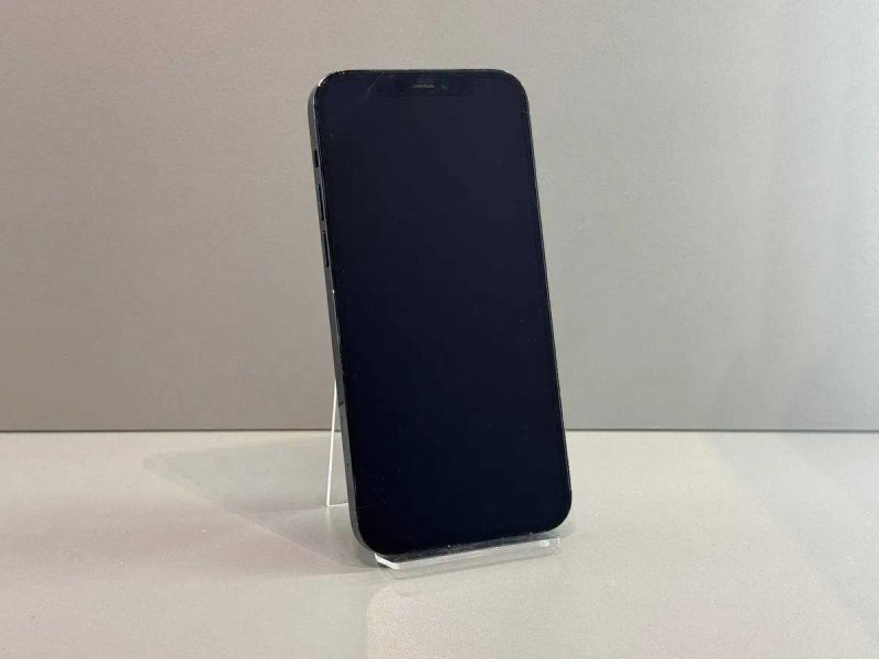 Айфон | iPhone 12 Pro 128GB AKB 100% Нова| ОПТ | Гарантія! (682747) — фото 3