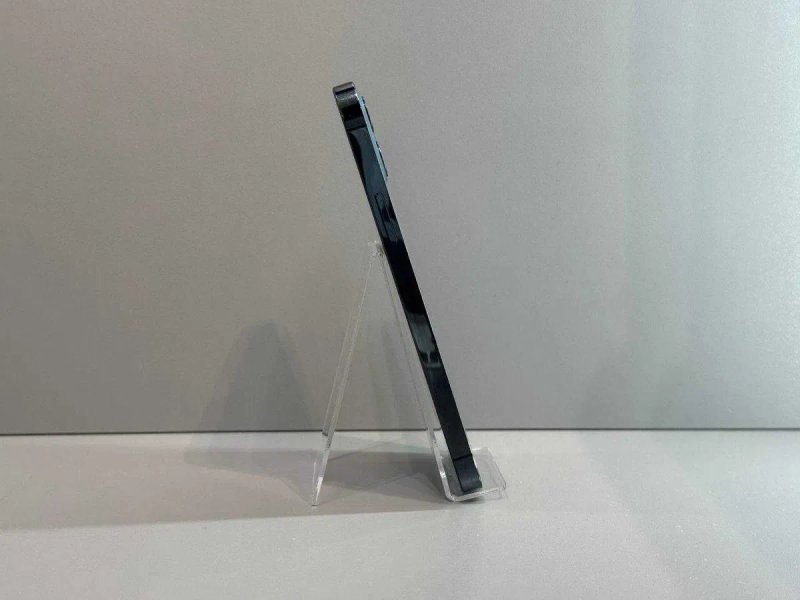 Айфон | iPhone 12 Pro 128GB AKB 100% Нова| ОПТ | Гарантія! (682747) — фото 5