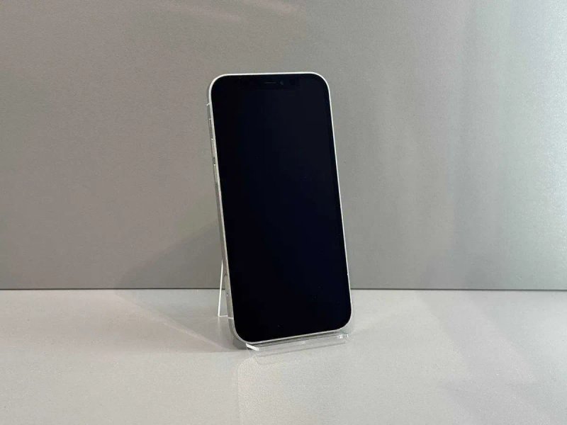 Айфон | iPhone 12 Pro 256GB AKB 88% Власна| ОПТ | Гарантія! (682754) — фото 3