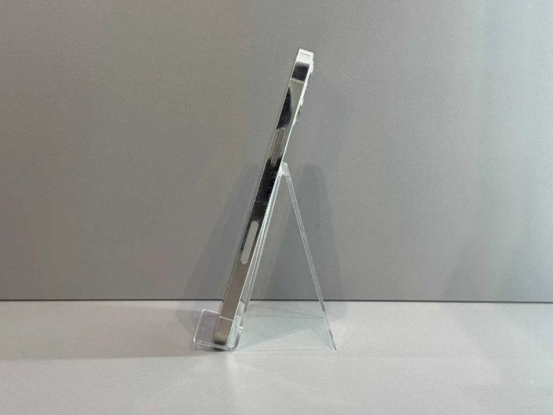 Айфон | iPhone 12 Pro 256GB AKB 88% Власна| ОПТ | Гарантія! (682754) — фото 4