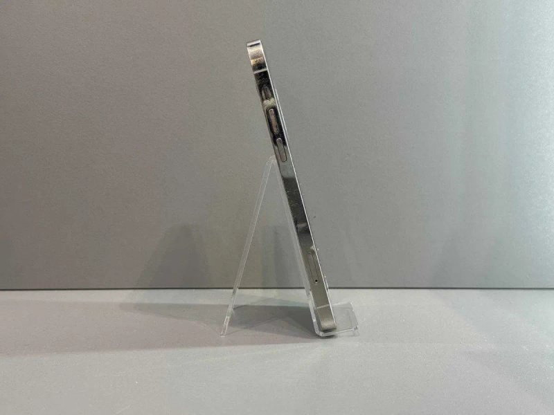 Айфон | iPhone 12 Pro 256GB AKB 88% Власна| ОПТ | Гарантія! (682754) — фото 5