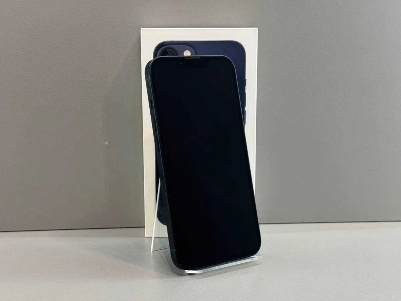 Айфон | iPhone 13 128GB AKB 100% Нова| ОПТ | Гарантія! (681191) — фото 3