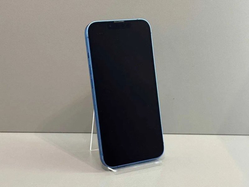 Айфон | iPhone 13 128GB AKB 100% Нова| ОПТ | Гарантія! (682365) — фото 3