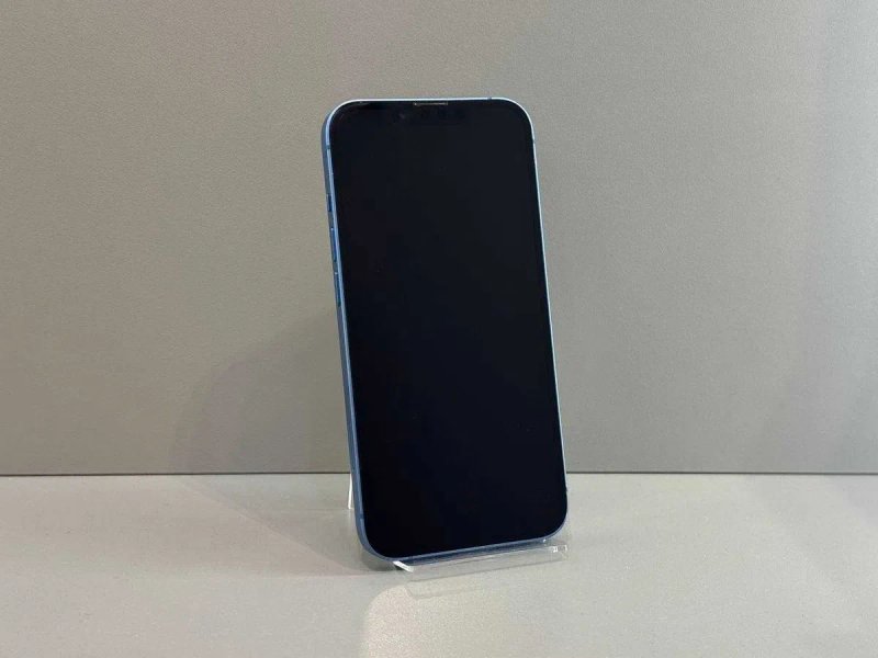 Айфон | iPhone 13 128GB AKB 100% Нова| ОПТ | Гарантія! (682723) — фото 3