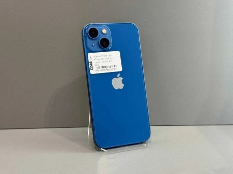 Айфон | iPhone 13 128GB AKB 100% Нова| ОПТ | Гарантія! (682730)