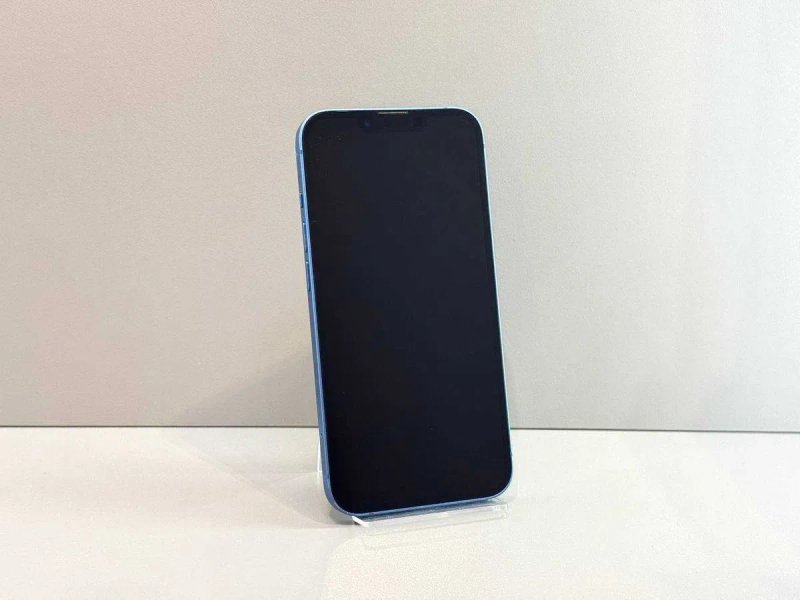 Айфон | iPhone 13 128GB AKB 100% Нова| ОПТ | Гарантія! (682730) — фото 3