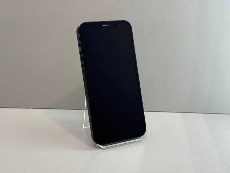 Айфон | iPhone 13 256GB AKB 100% Нова| ОПТ | Гарантія! (682990) — фото 3
