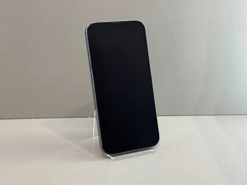 Айфон | iPhone 13 Pro 128GB AKB 100% Нова| ОПТ | Гарантія! (682976) — фото 2