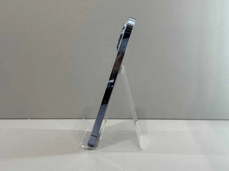 Айфон | iPhone 13 Pro 128GB AKB 100% Нова| ОПТ | Гарантія! (682976) — фото 4