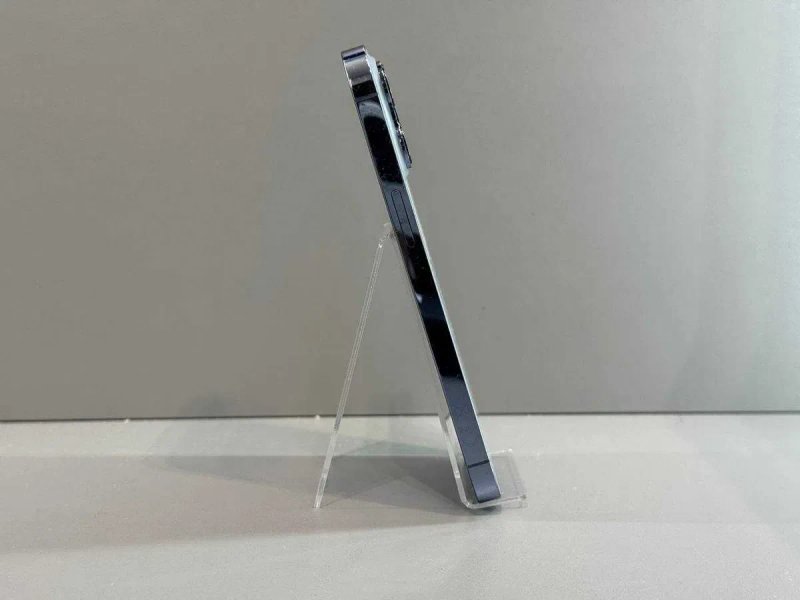 Айфон | iPhone 13 Pro 128GB AKB 100% Нова| ОПТ | Гарантія! (682976) — фото 5