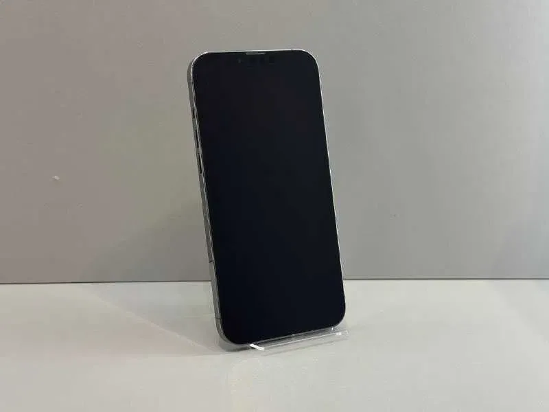 Айфон | iPhone 13 Pro Max 256GB AKB 100% Нова| ОПТ | Гарантія! (682679) — фото 3