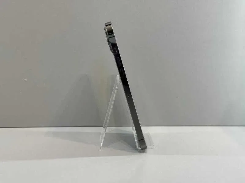 Айфон | iPhone 13 Pro Max 256GB AKB 100% Нова| ОПТ | Гарантія! (682679) — фото 5