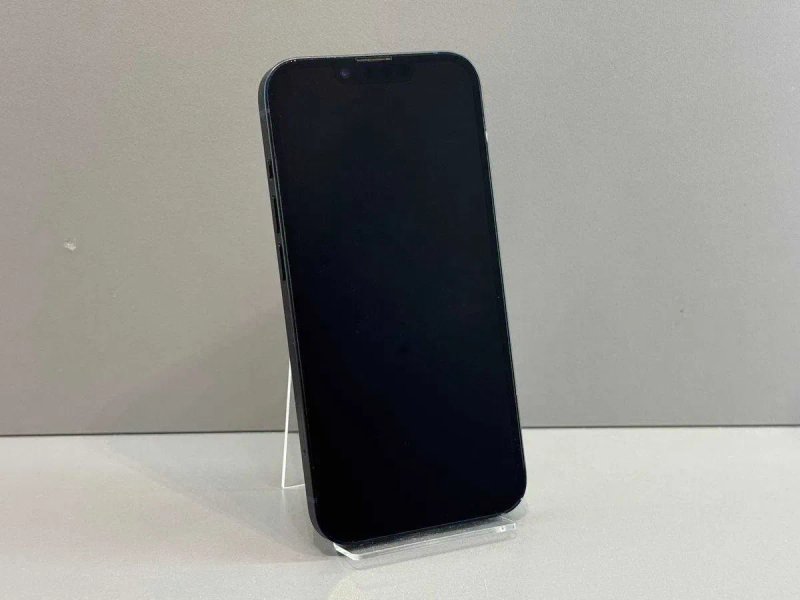 Айфон | iPhone 14 256 GB AKB 83% Власна| ОПТ | Гарантія! (681917) — фото 3