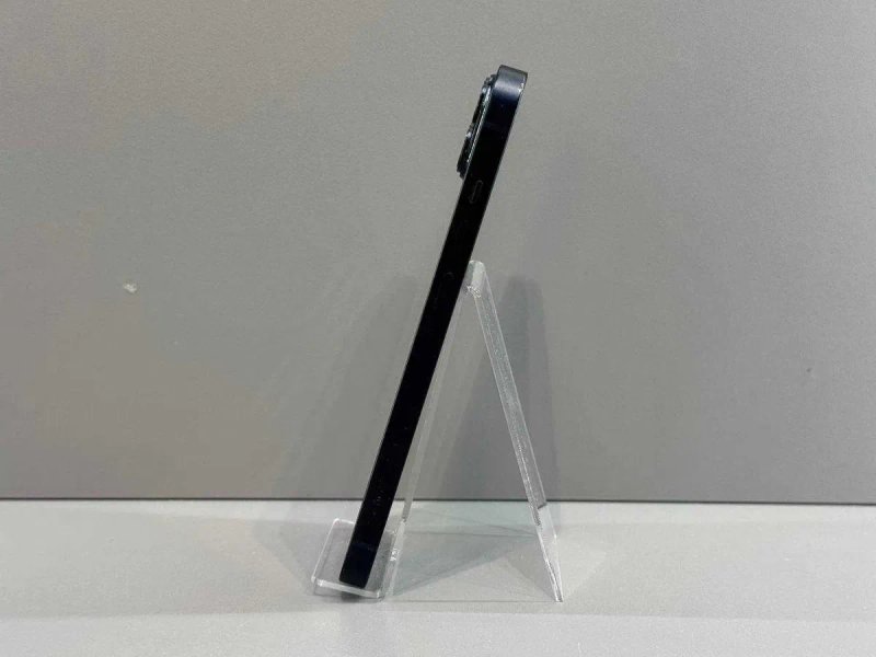 Айфон | iPhone 14 256 GB AKB 83% Власна| ОПТ | Гарантія! (681917) — фото 4