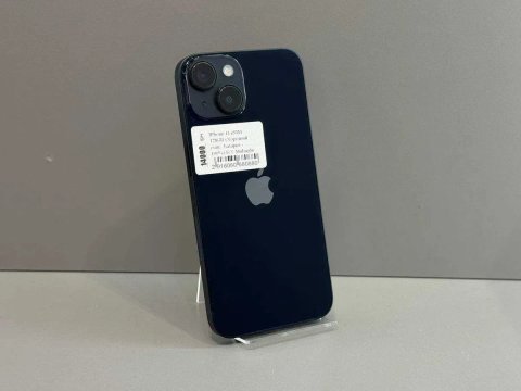 Айфон | iPhone 14 eSIM 128GB AKB 100% Нова| ОПТ | Гарантія! (680880)