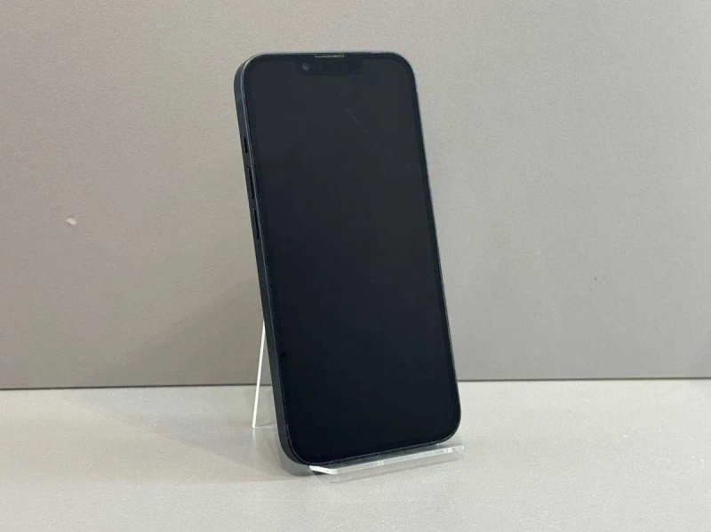 Айфон | iPhone 14 eSIM 128GB AKB 100% Нова| ОПТ | Гарантія! (680880) — фото 3